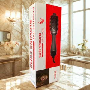 Deasol one step original